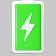 Batclr